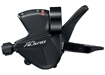 Comando Alivio M3100 Sx
